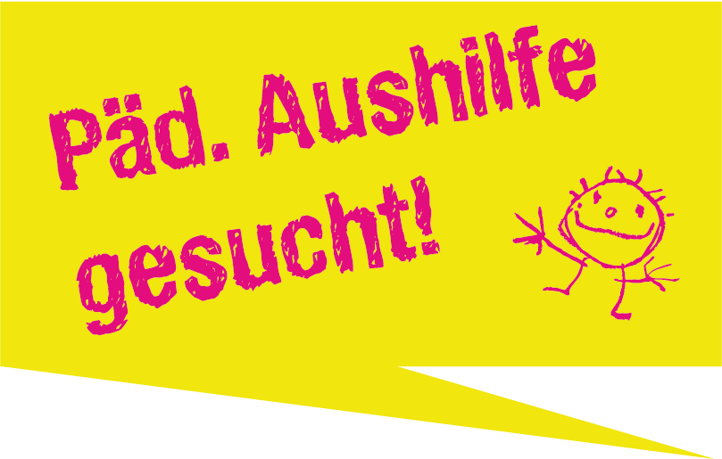 stelle-aushilfe