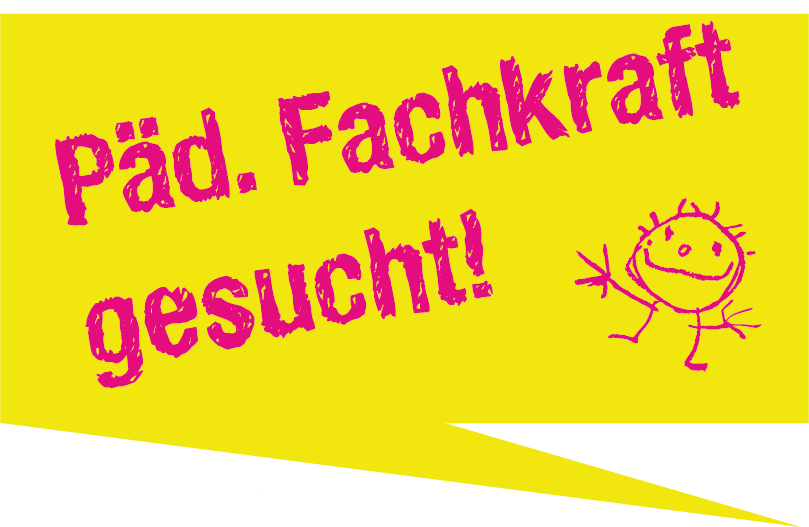 stelle-fachkraft